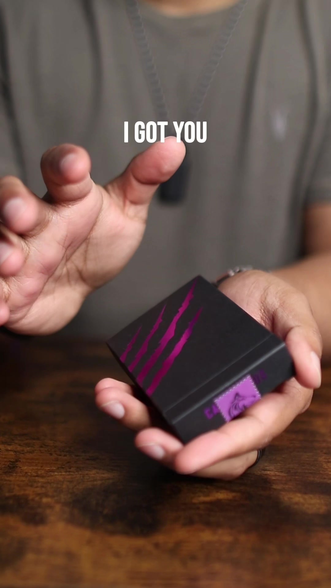 @CardMechanic
