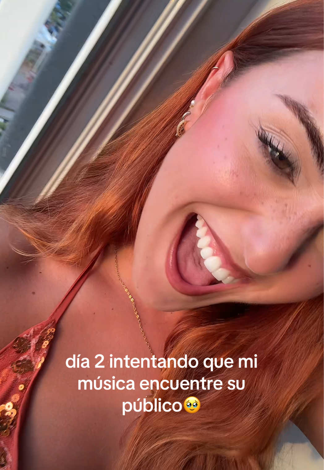 @Sofía Dorta