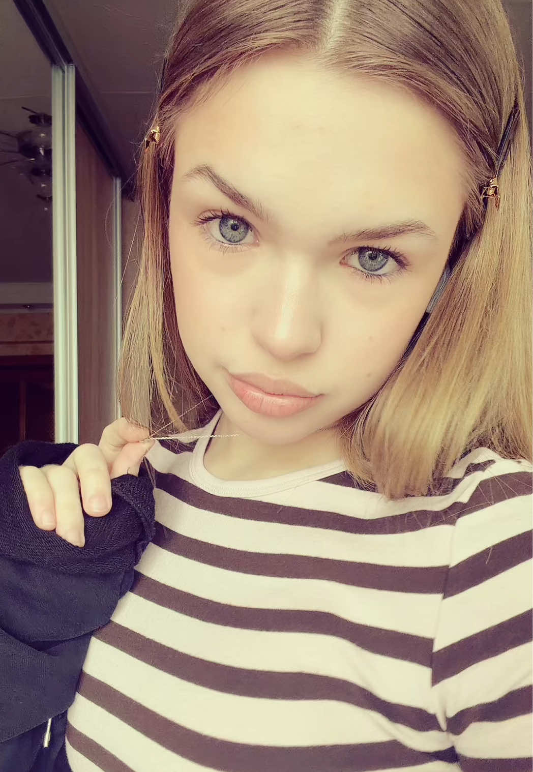 @nadyaoutofsight