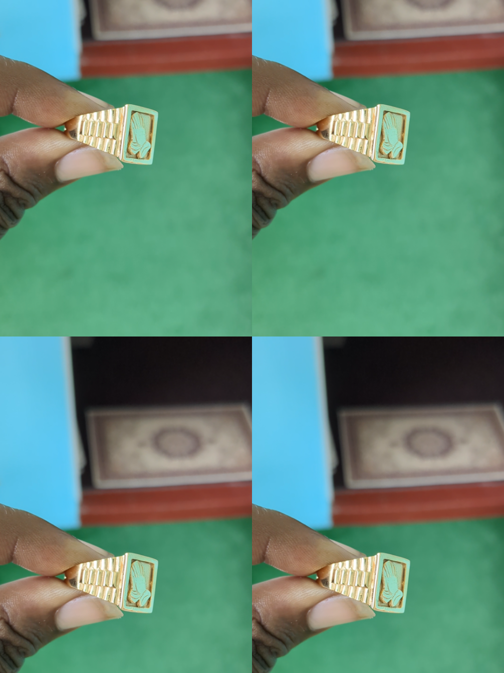 @UltimateJewellers