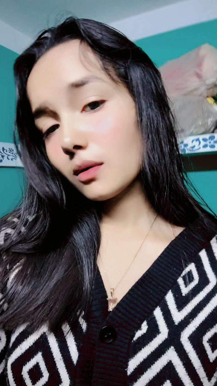 @Ronit