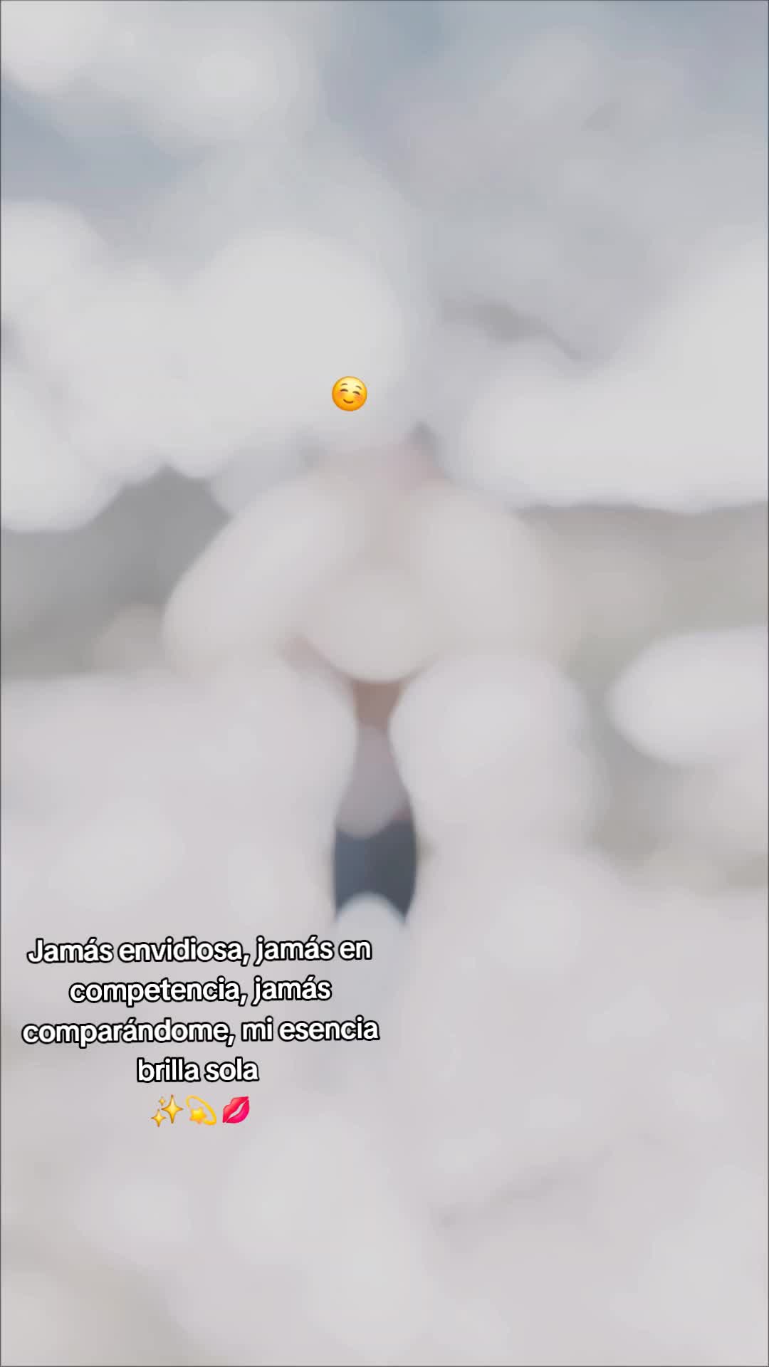 @🦋 LORENA SÁNCHEZ 🦋