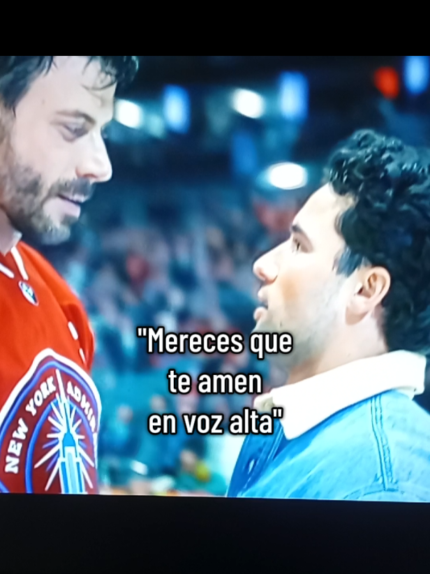 @ChicaNetflix