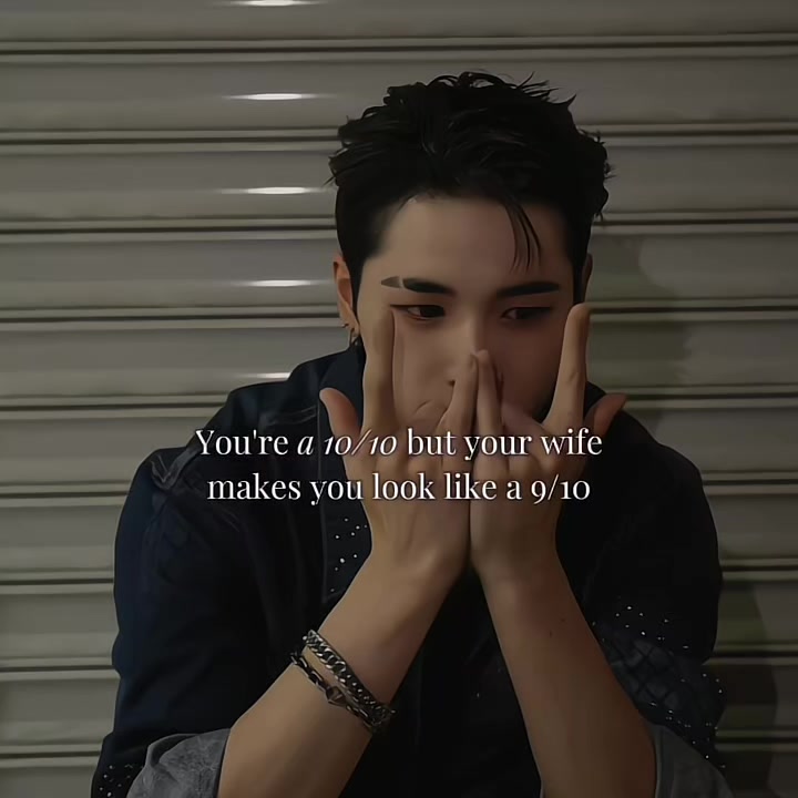 @Naeyan˚𐀔🛹 #𝙃𝙀𝙇𝙇𝙈𝘼𝙏𝙀