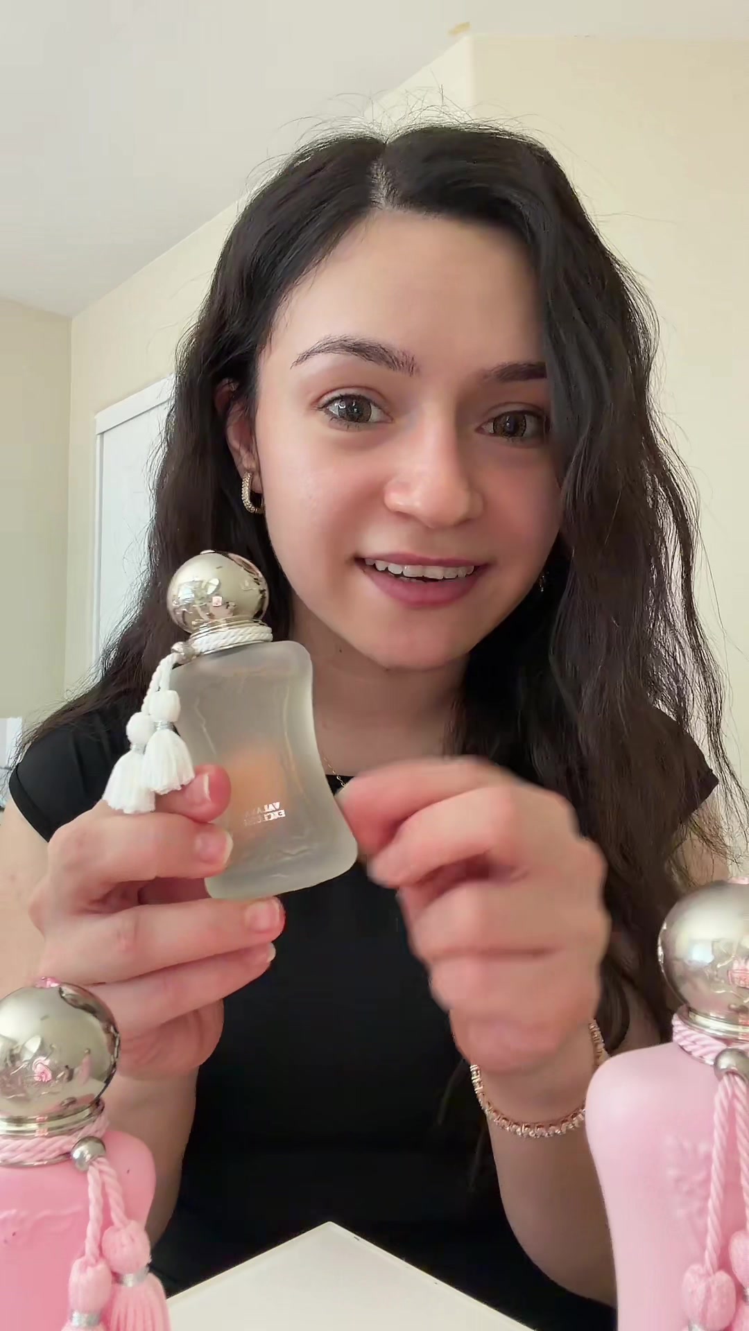 @Niveen نيڤين
