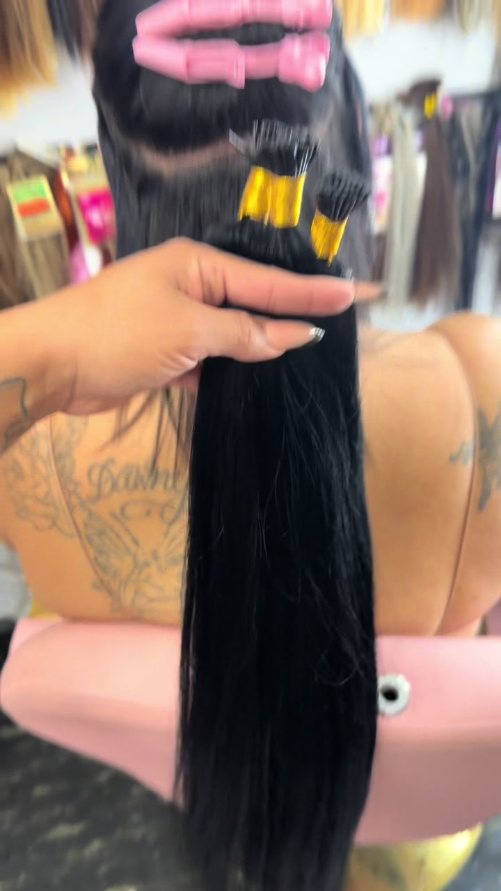 @Barbys Boutique