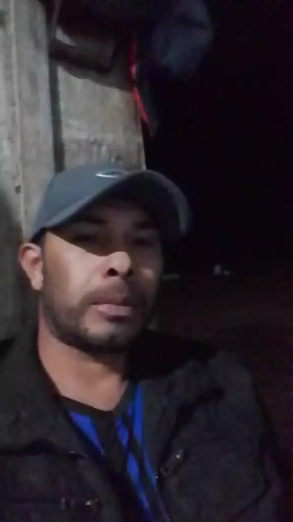 @Evandro Alves