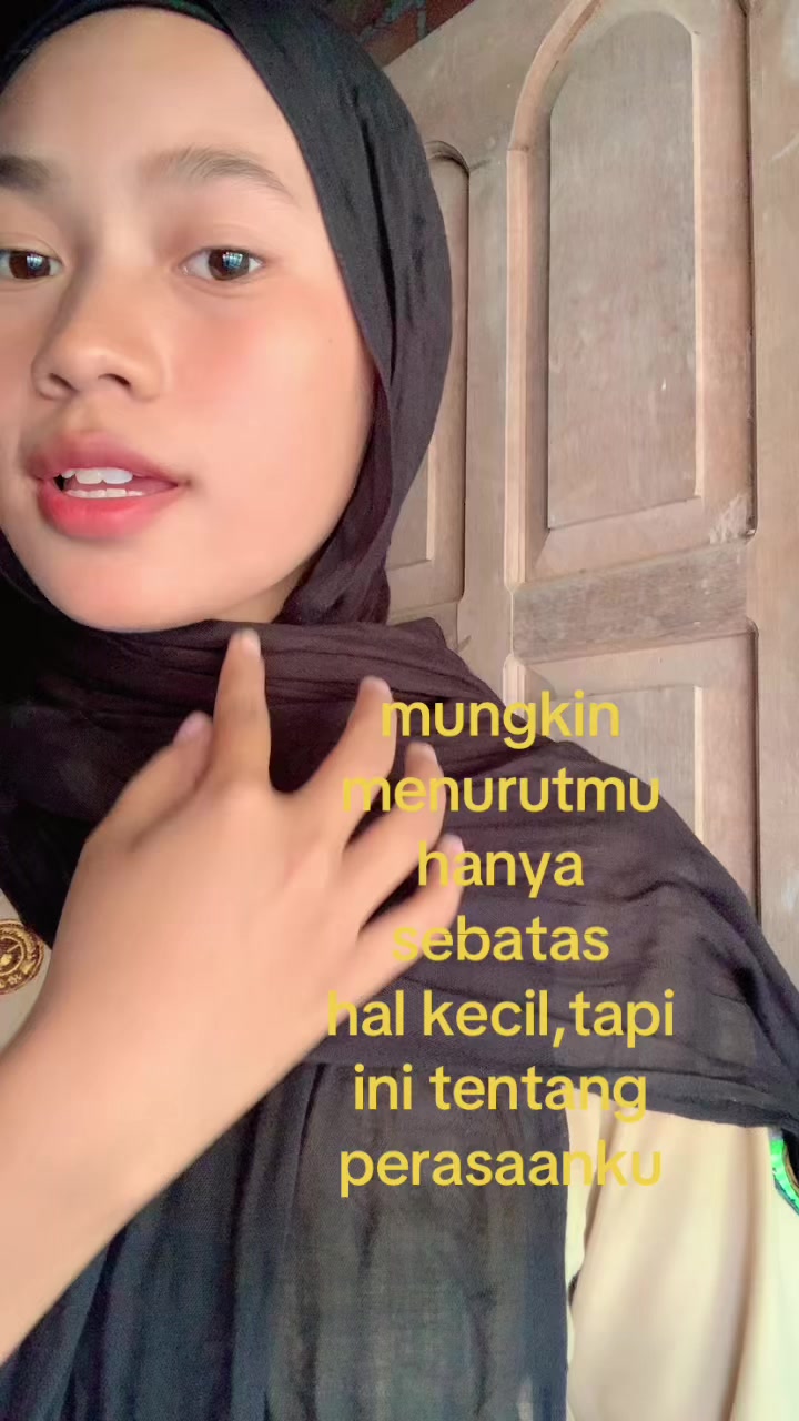 @nabilaaaabill012