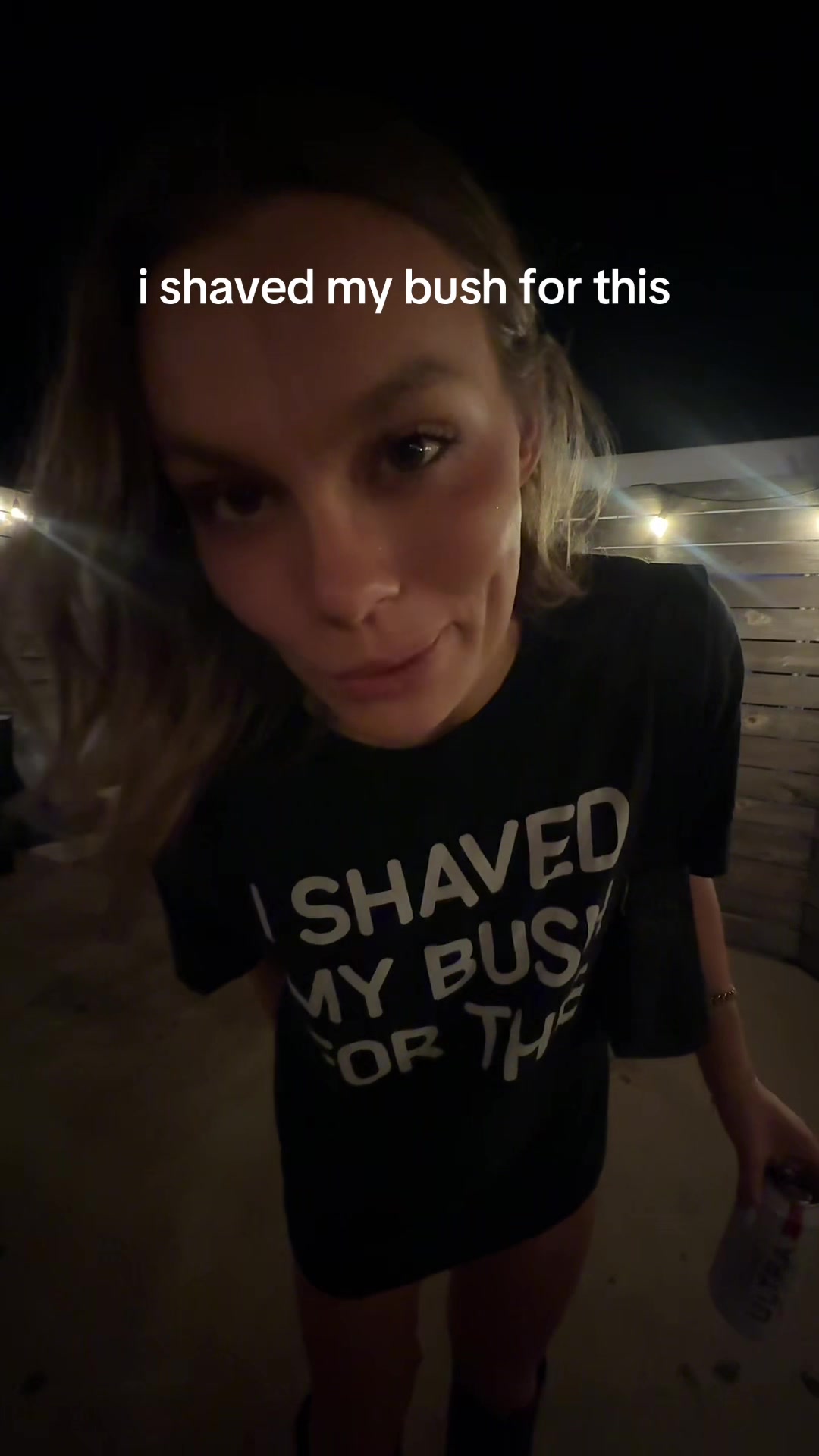 @Madi Marotta