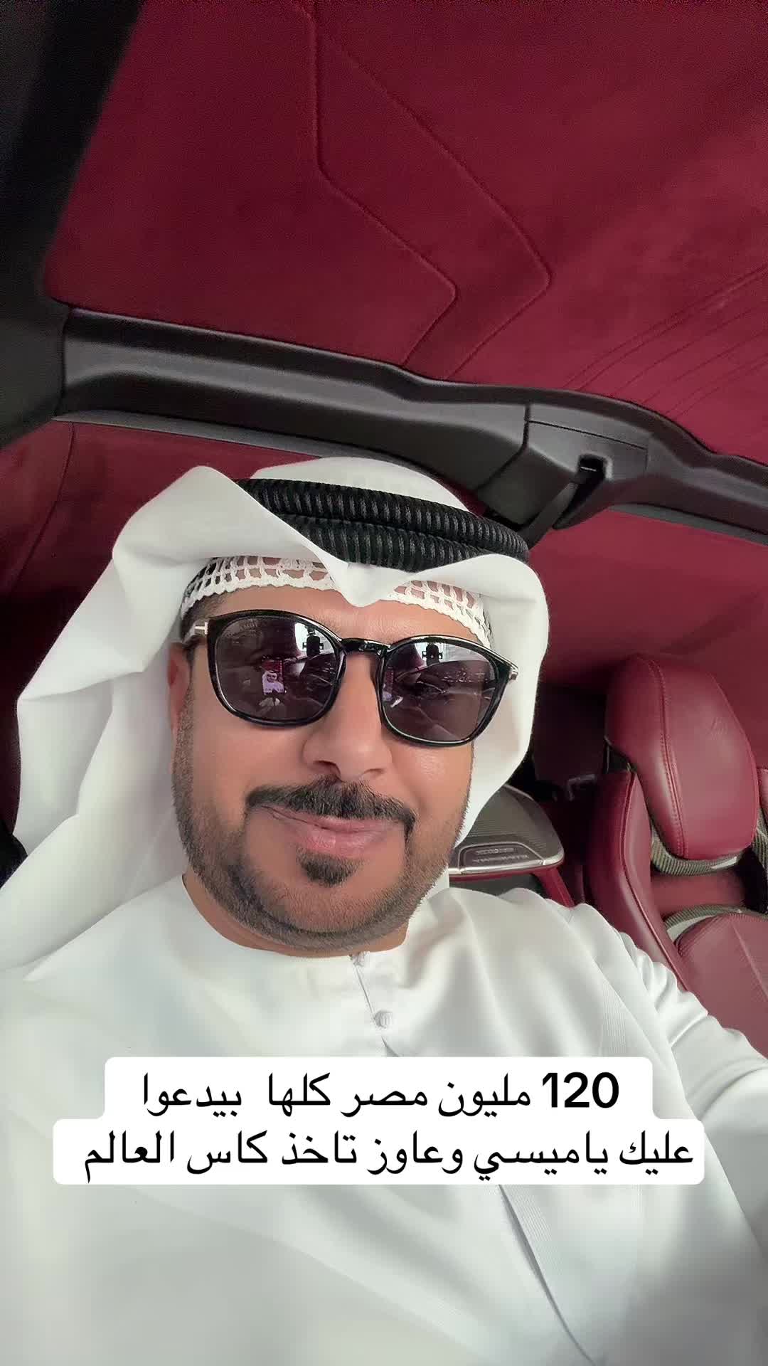 @حسن الطاهر