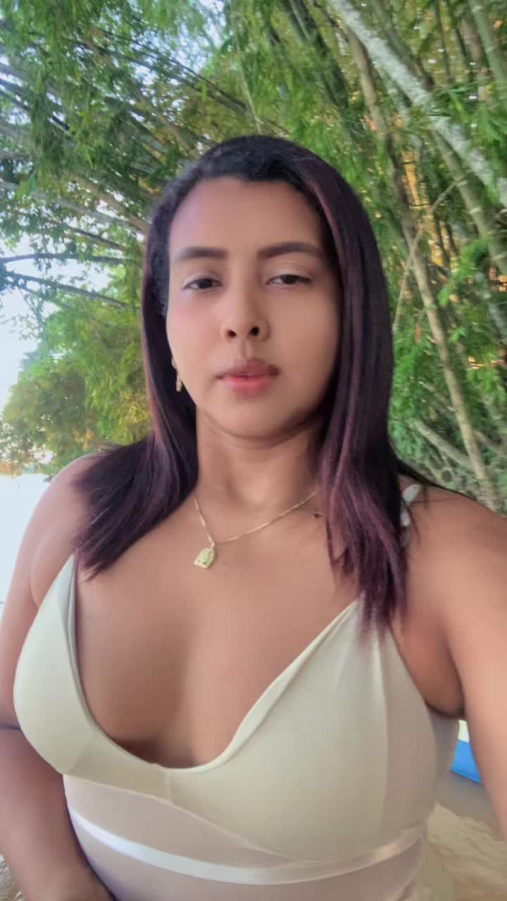 @Carolay