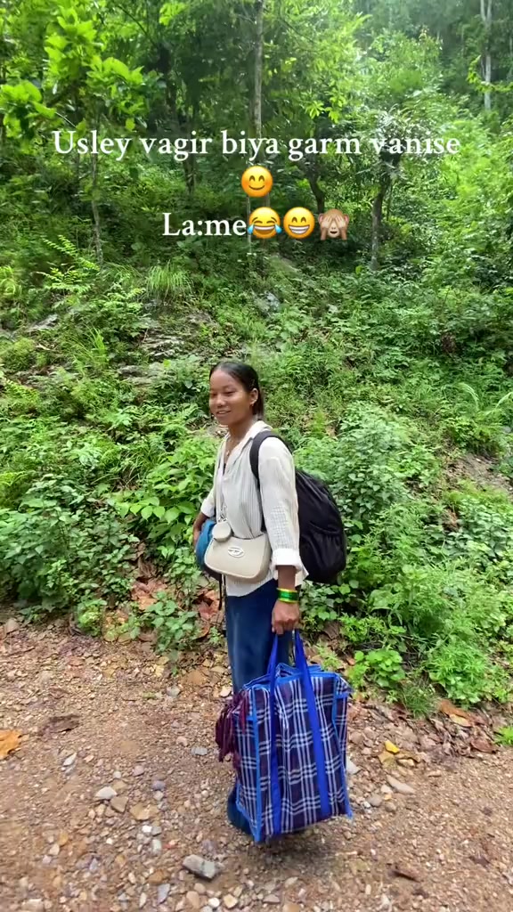 @Mrs_Pun🫶❣️