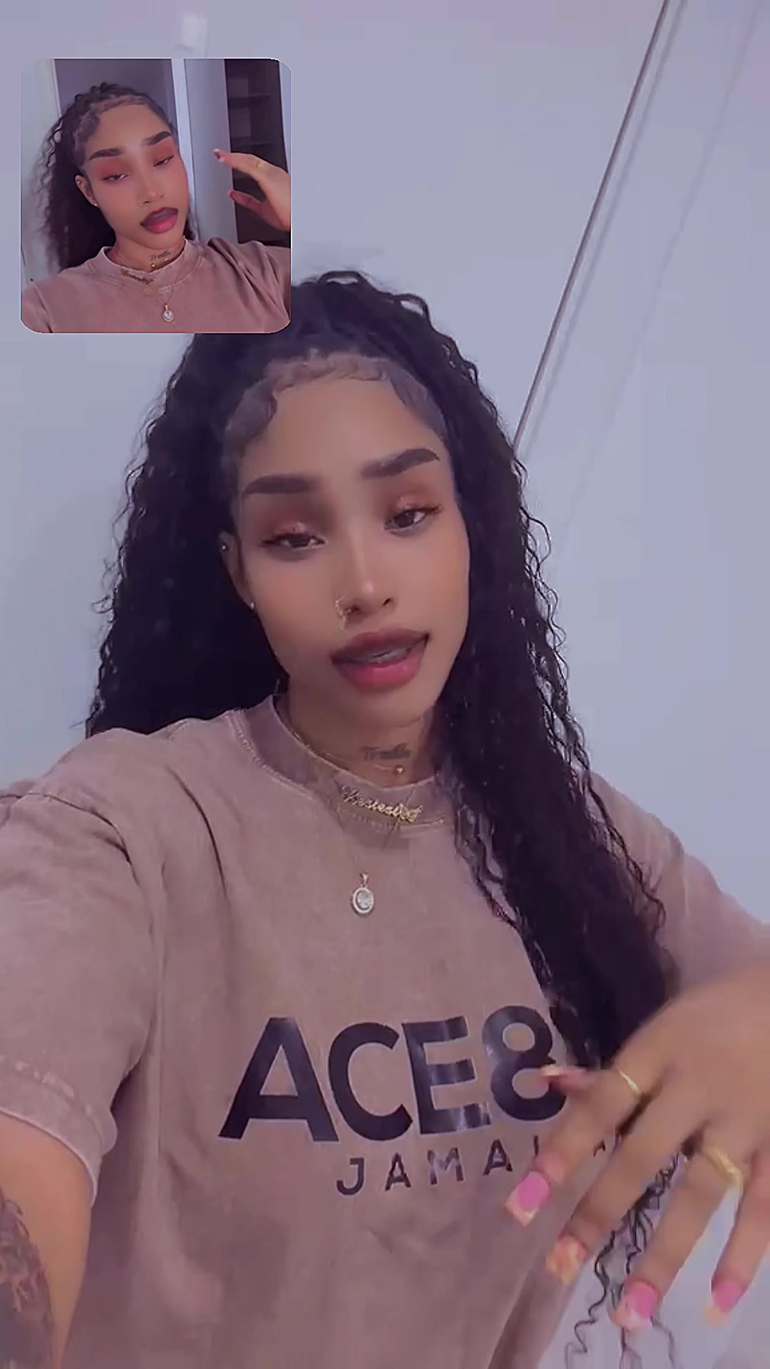 @Ace876 The Brand