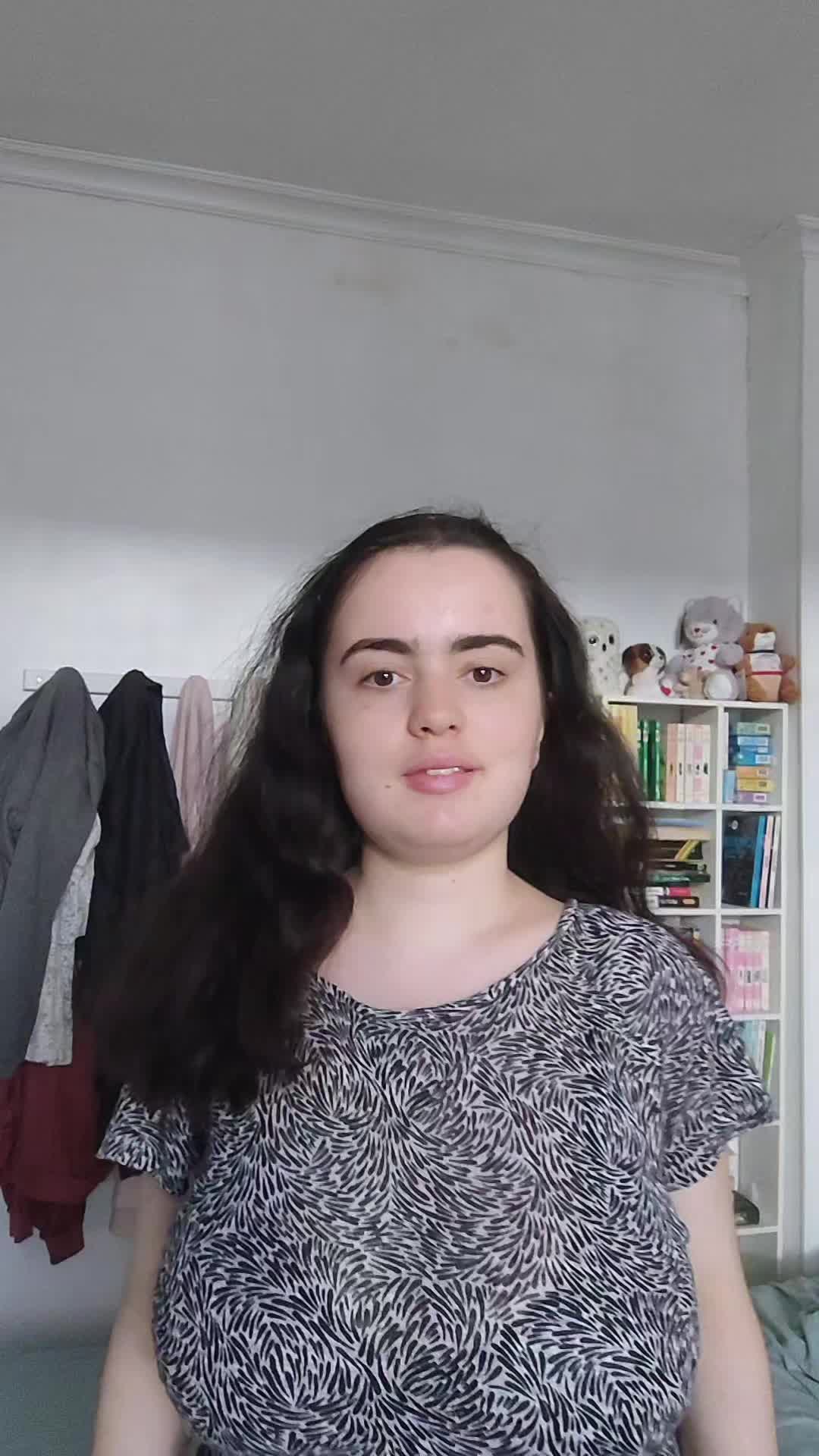 @Armelle