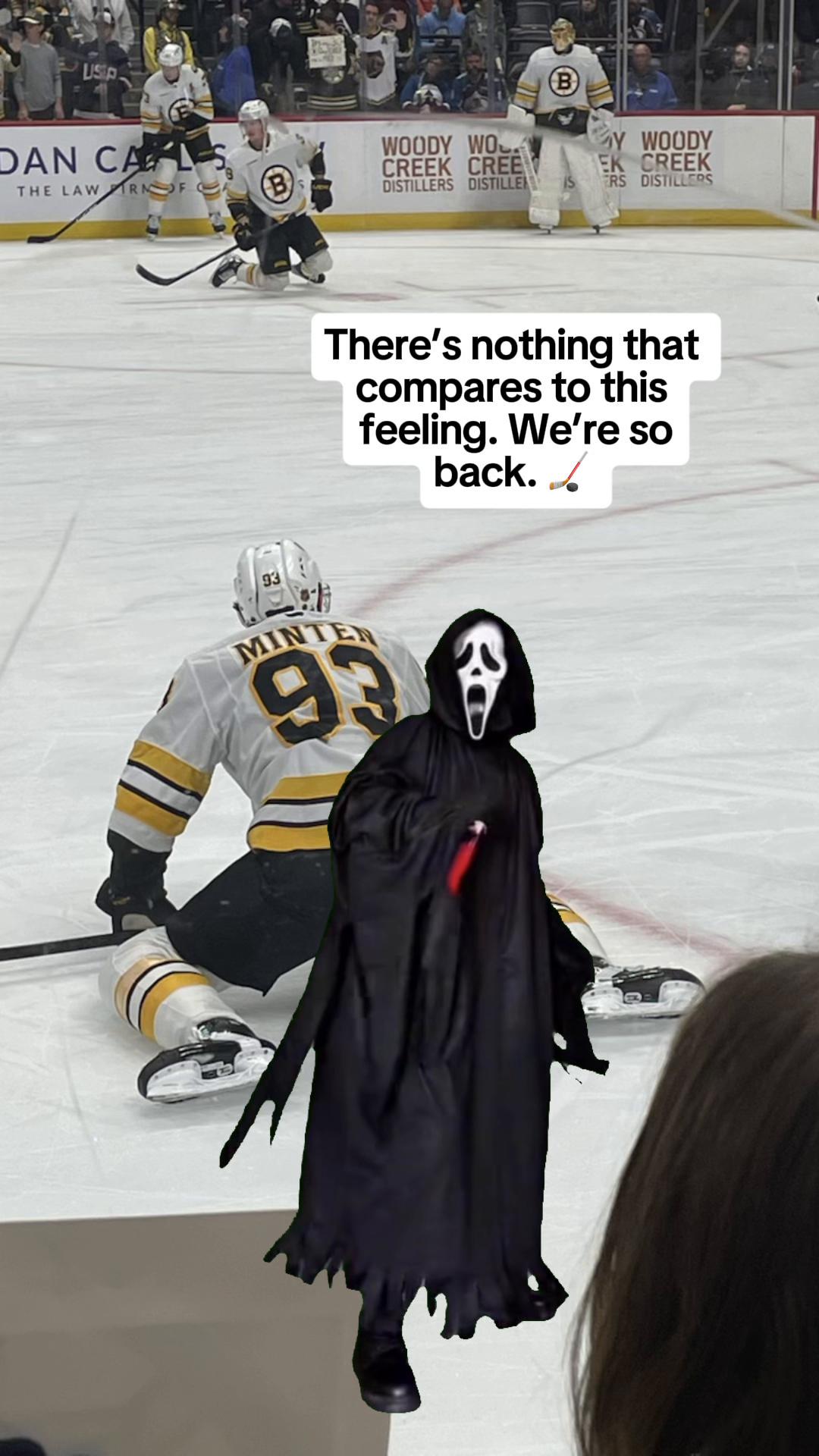 @Christy🎃💀🖤🖕