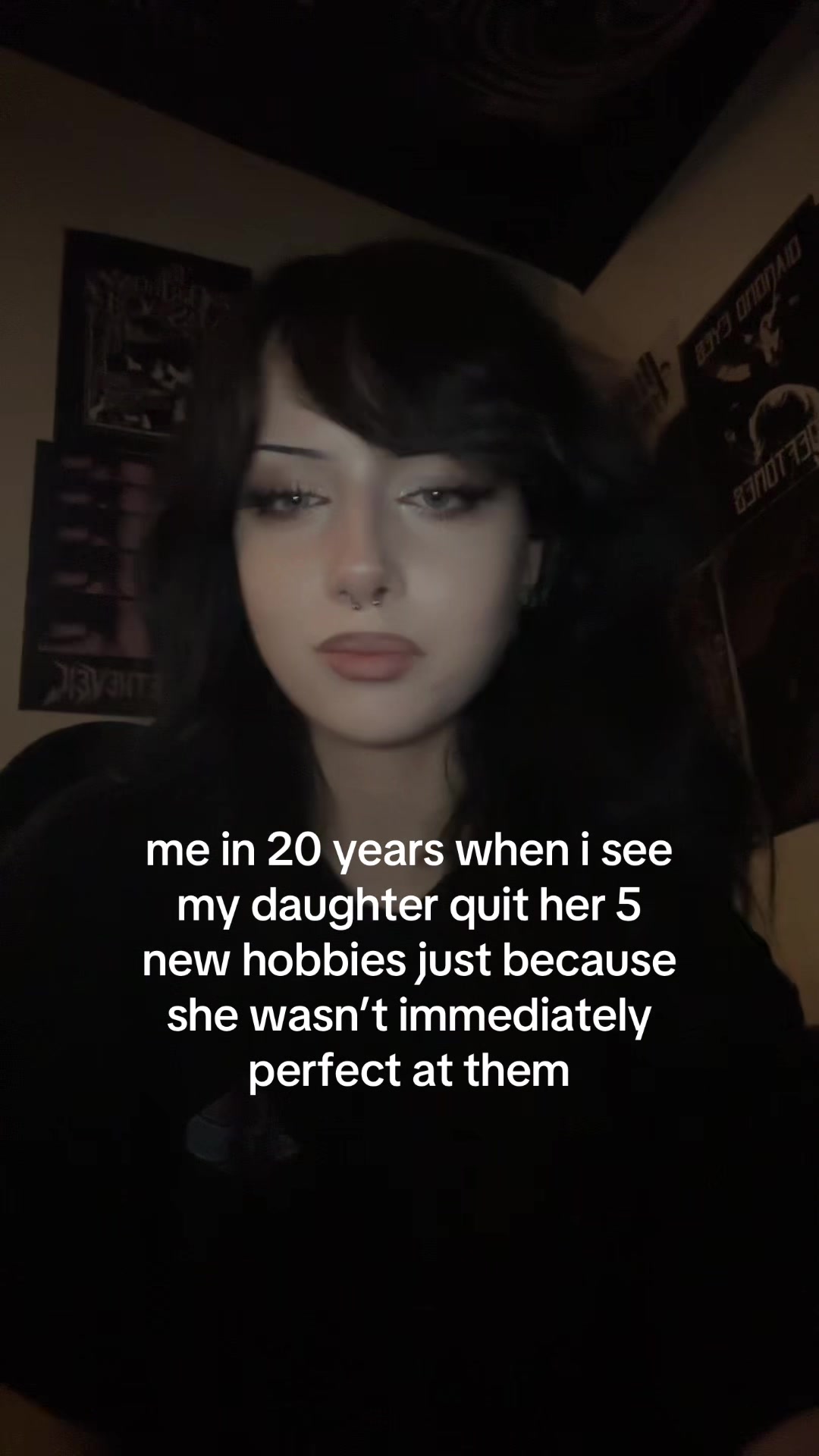 @hannah 🦇
