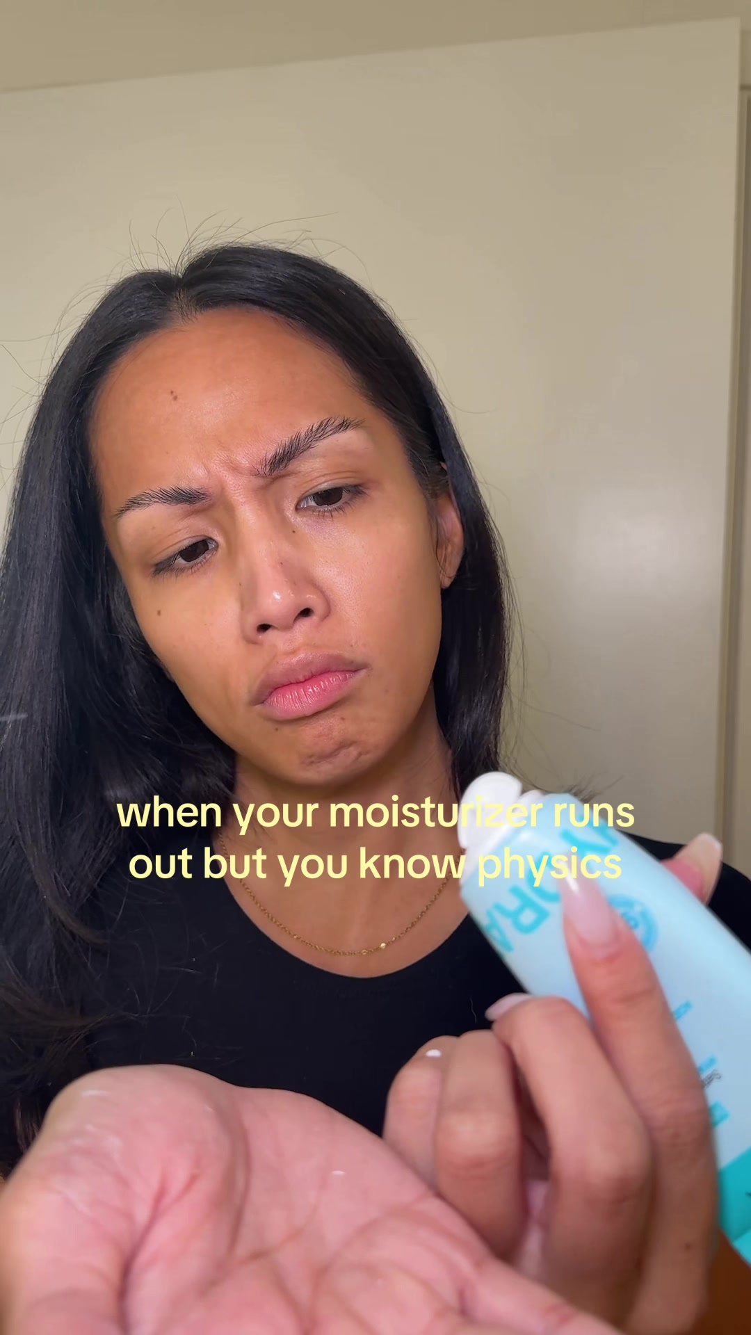 @Sephora