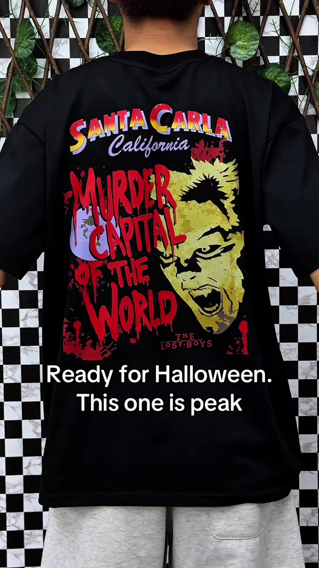 @Chicanos Clothing