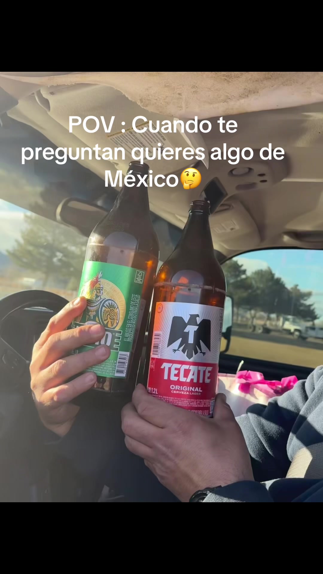 @Elo Mendoza