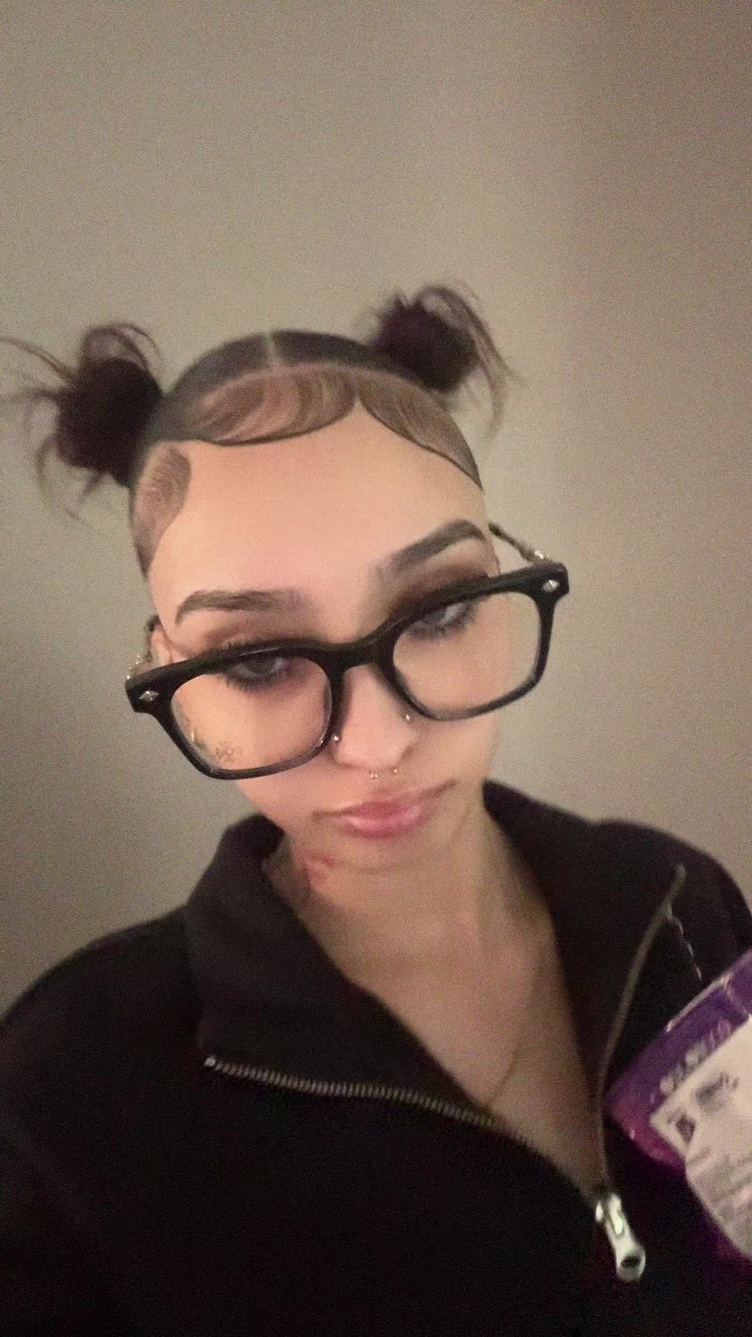 @yannie 👸🏻
