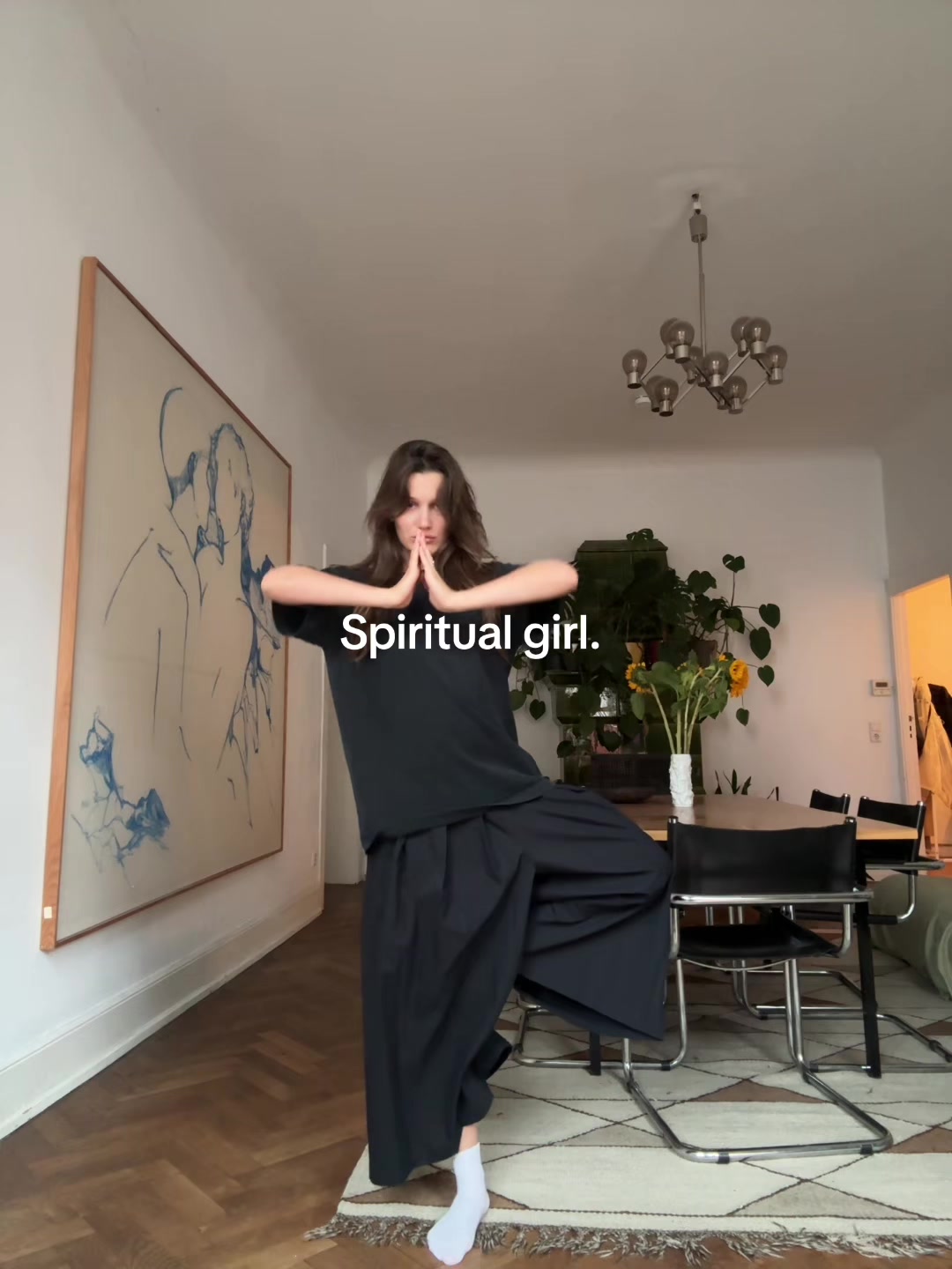 @Sofia Kroshka