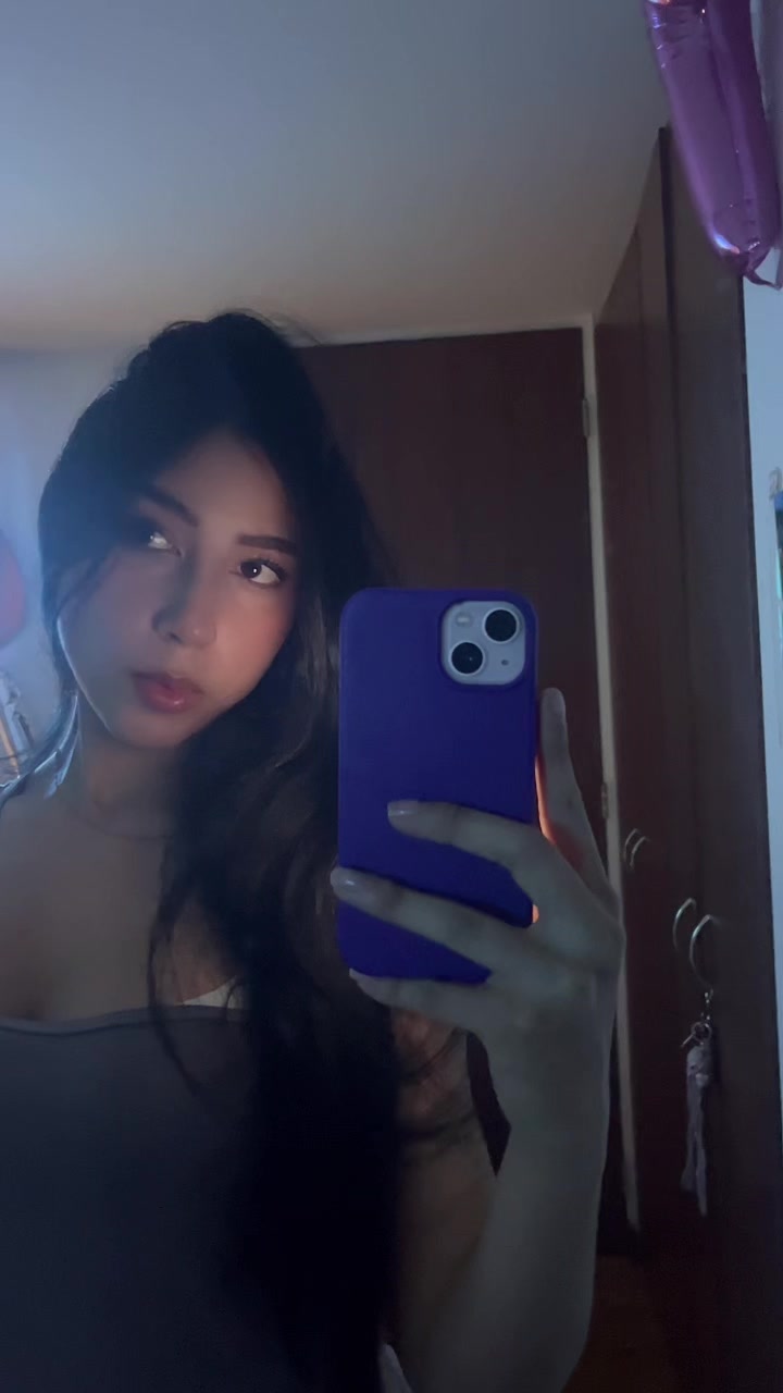 @anitaaalubo