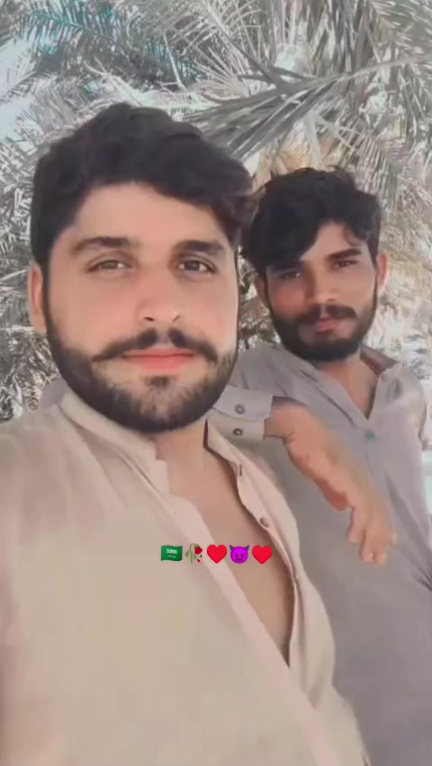 @🚩طـــا لــــــب 🚩ســـنــدي🚩