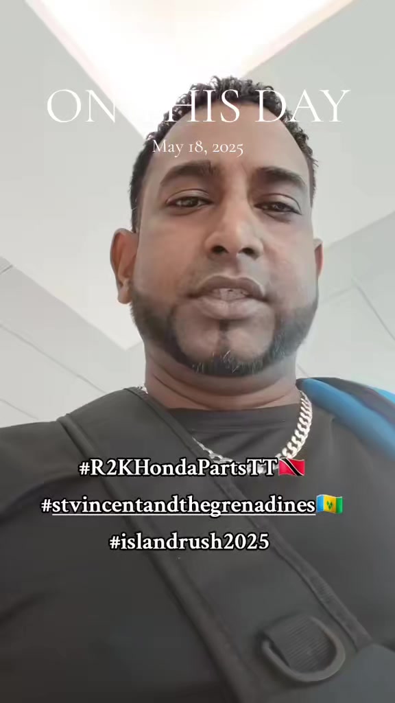 @R2KHondaPartsTT