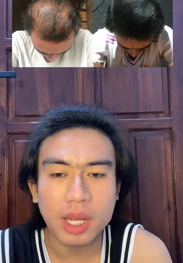 @Dandisap