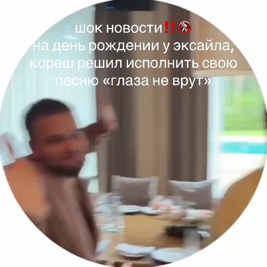 @sevasya1