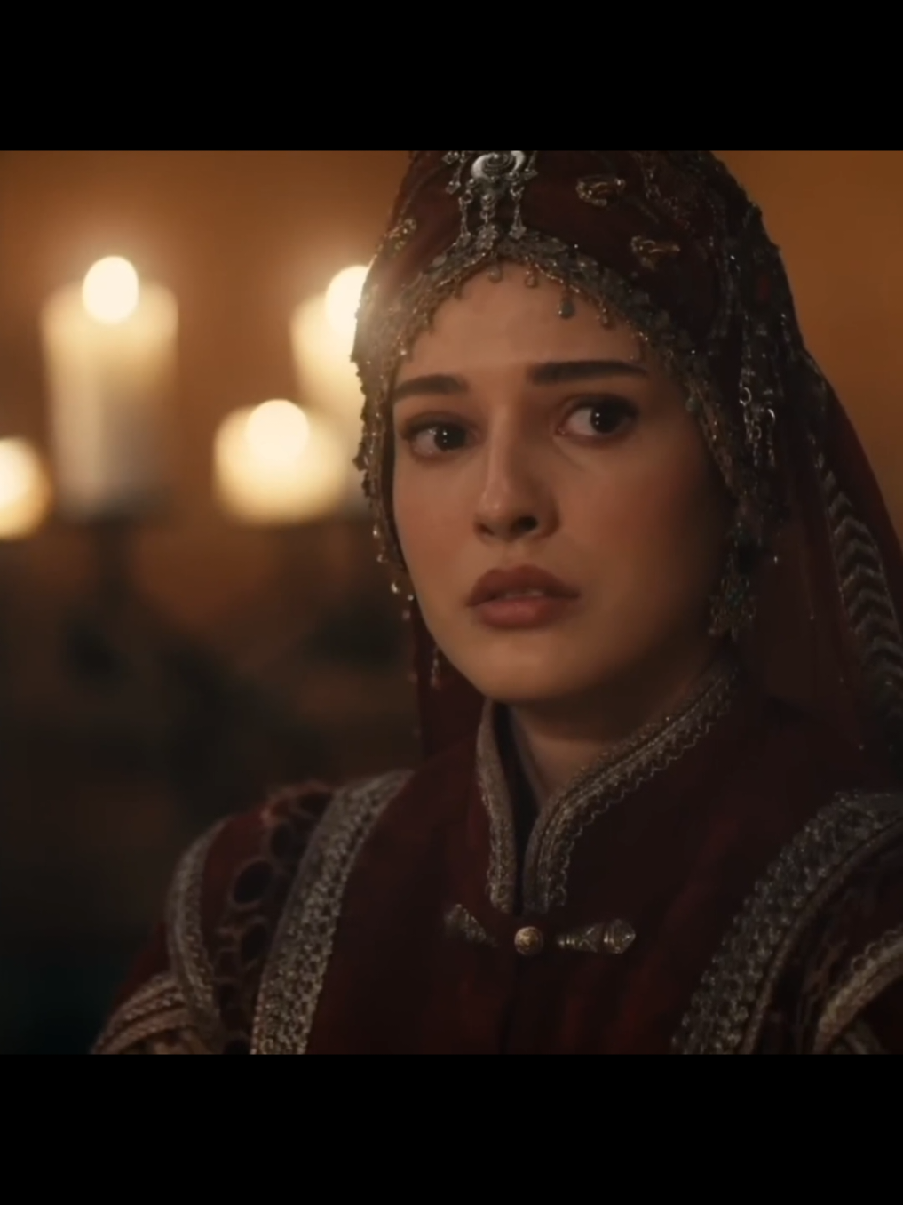 @Бала Султан 👑