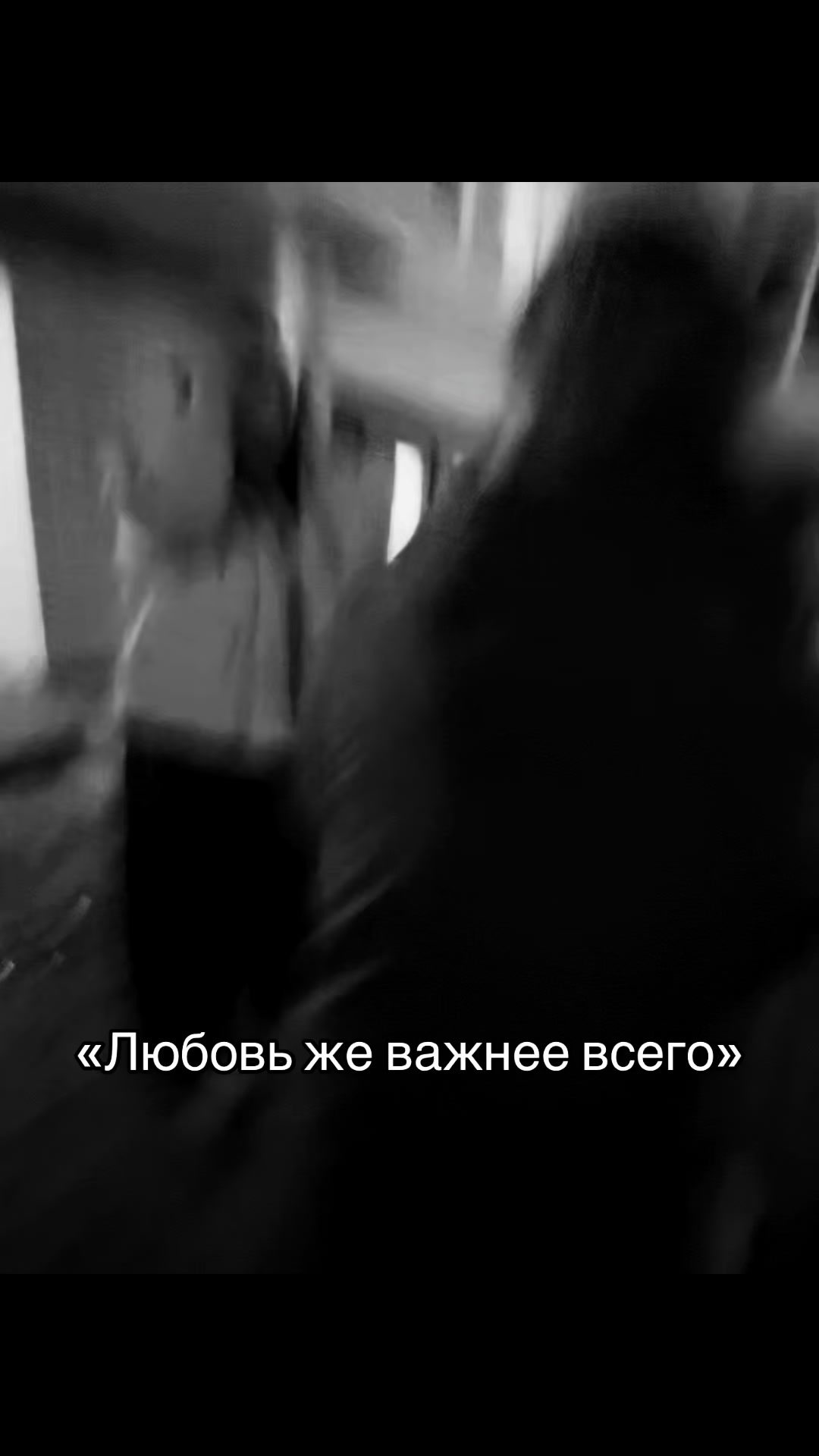 @𝓥𝓮𝓻𝓷𝓼 💋