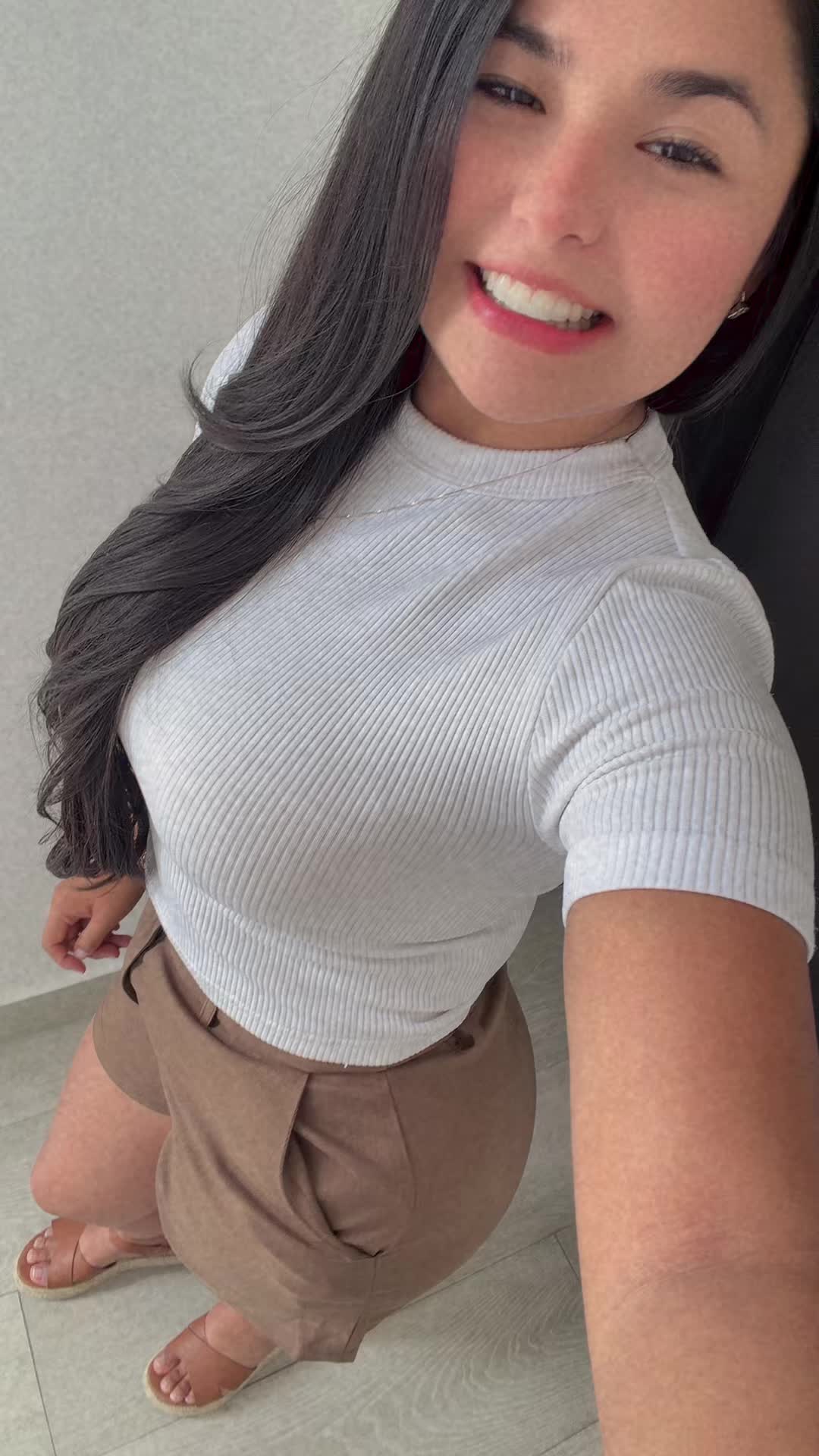 @Adry❤️🥰