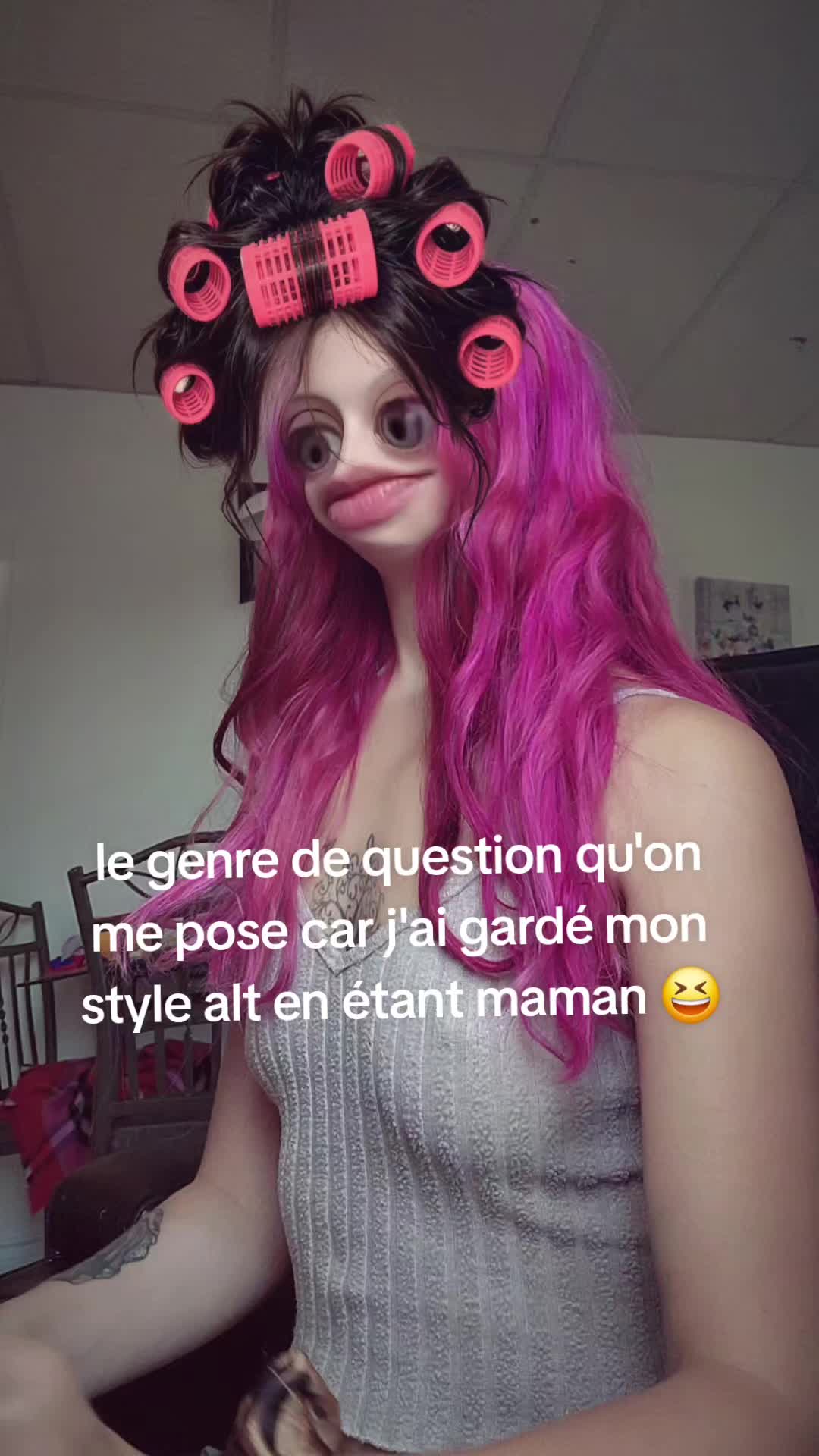 @Juju_panda💫