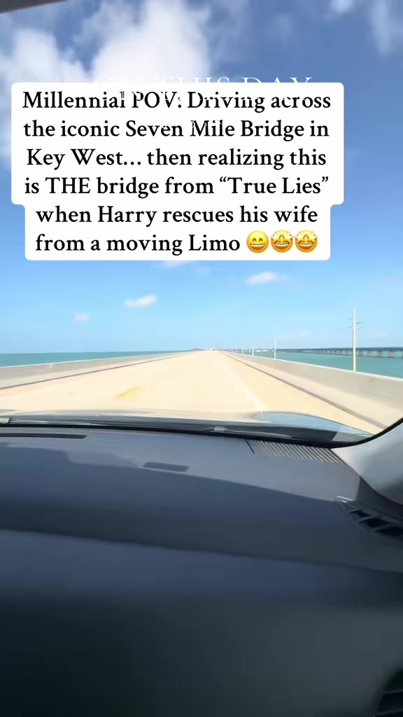 @JustGrace08