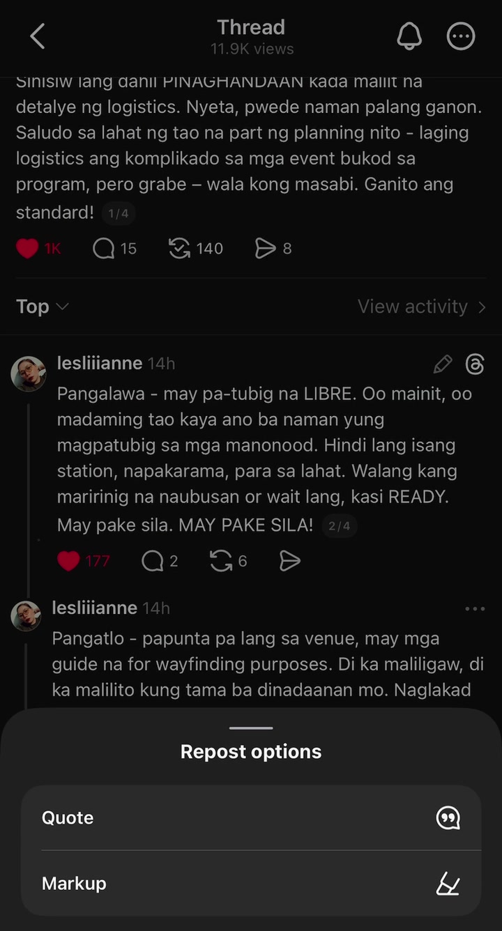 @SB19MAHALIMA💙