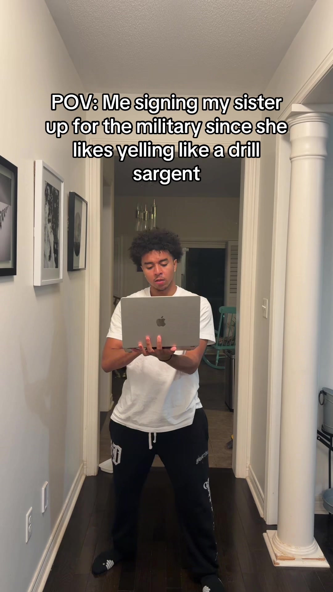 @jvindacut