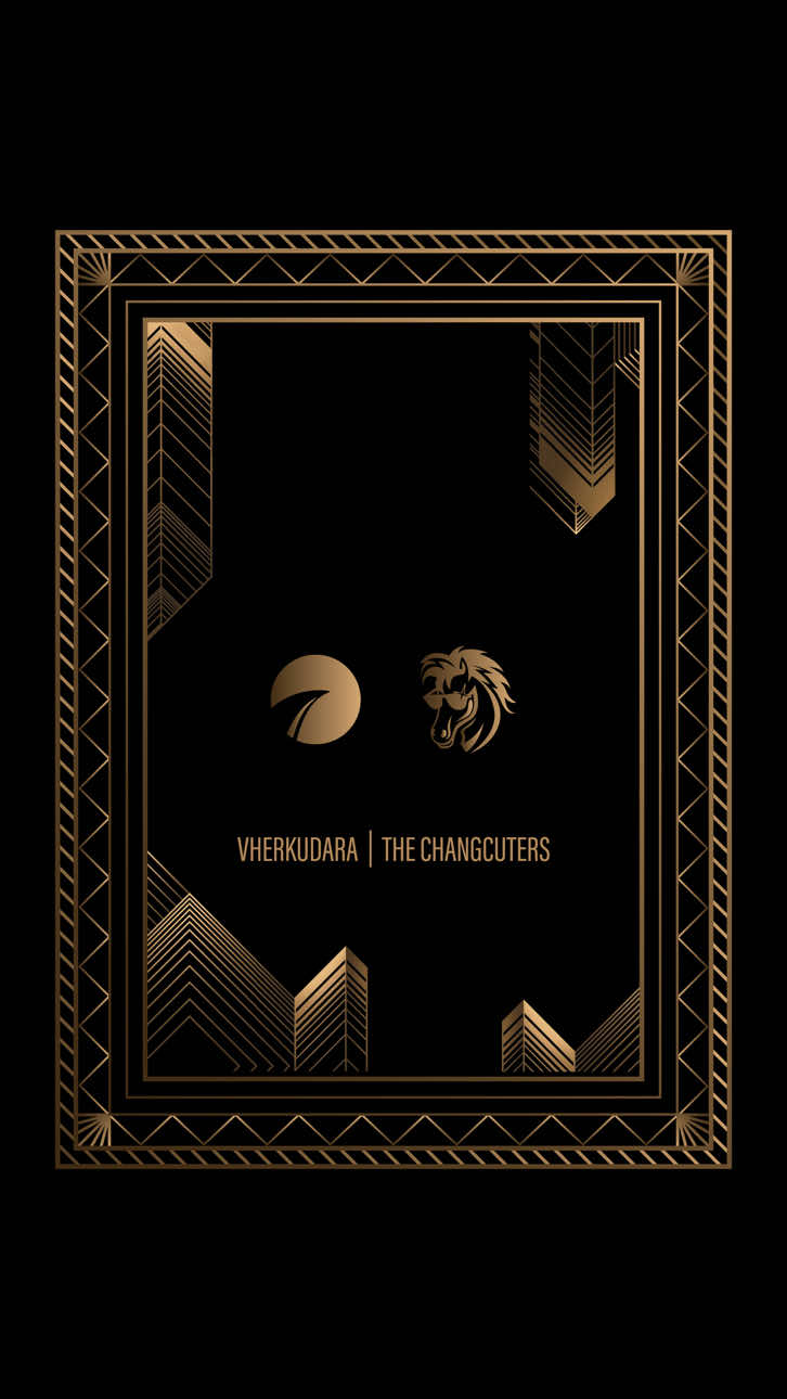 @Vherkudara.id