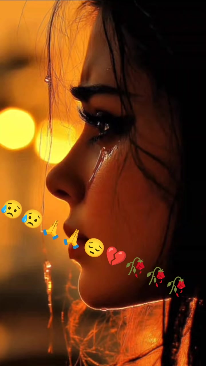 @Hari paswan