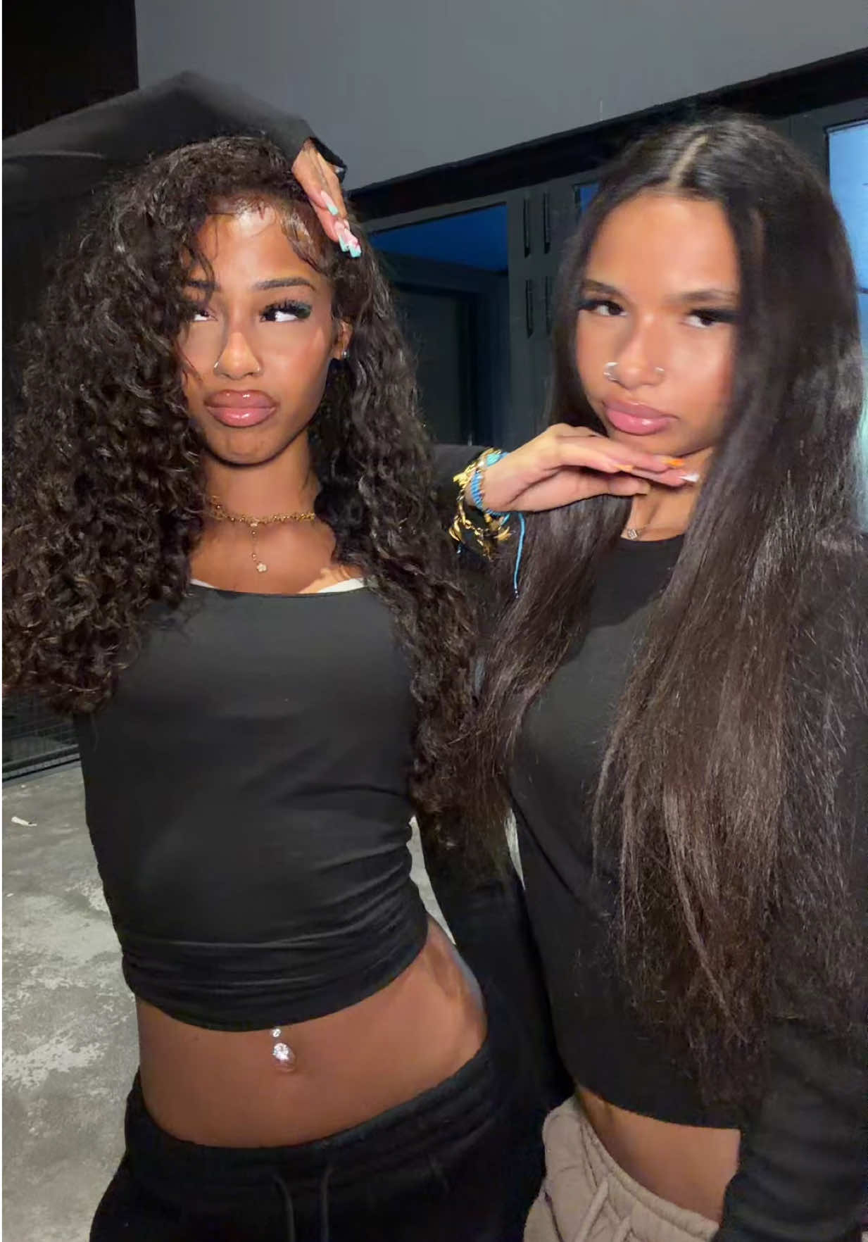 @ʕ´•ᴥ•`ʔ🧸fatiixx