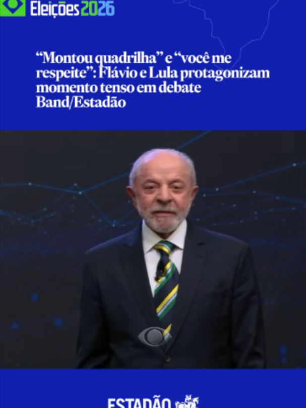 @Estadão