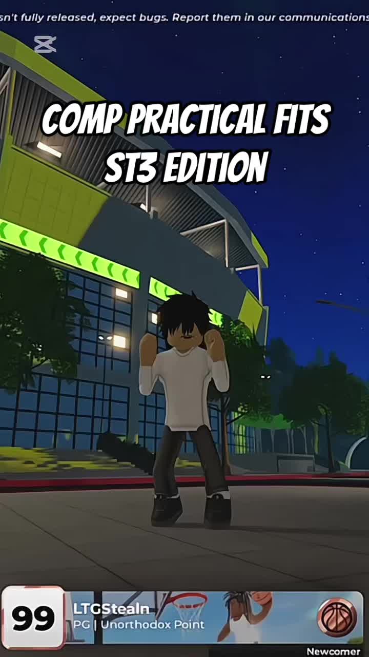 @Stealnvvs