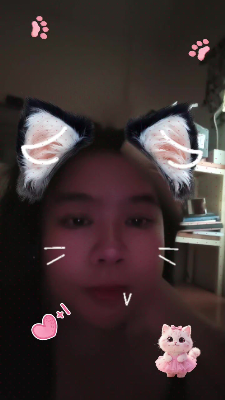 @VIE