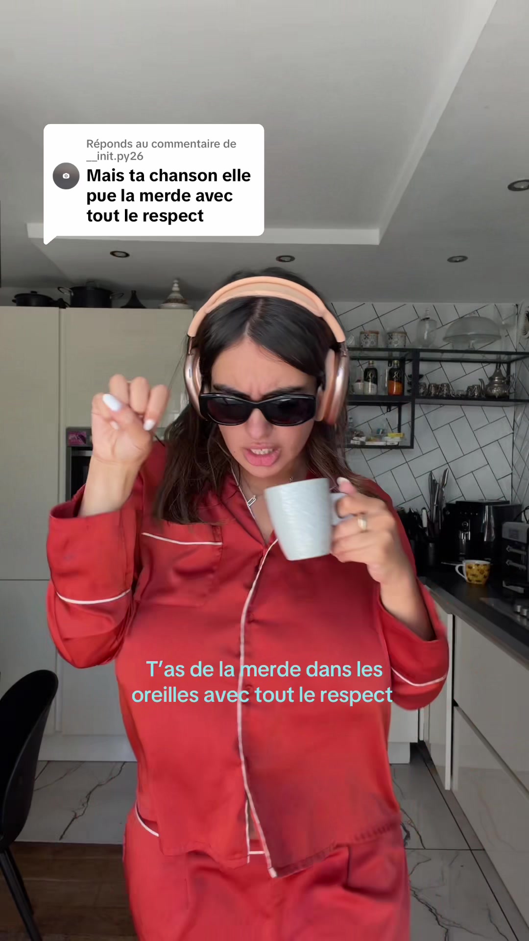 @Yezzaswag
