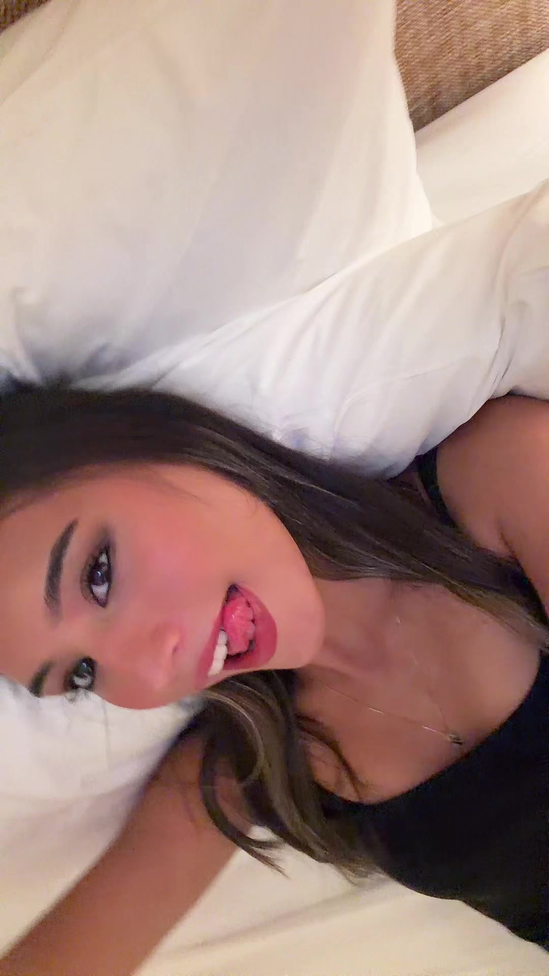@Meilani