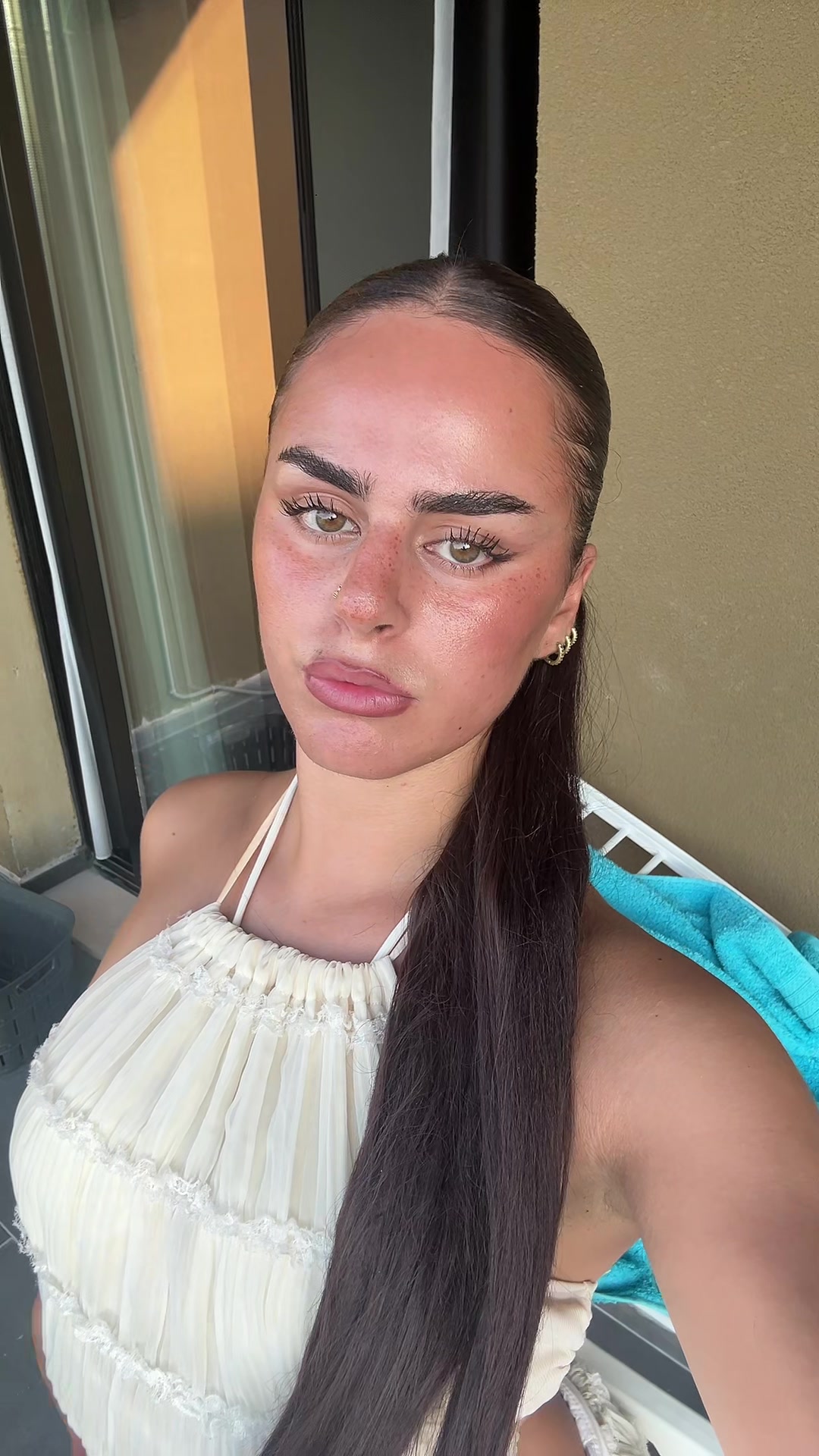@tina