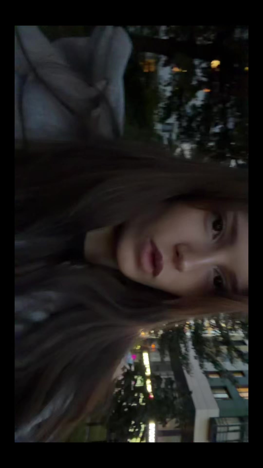 @МИЛКИС
