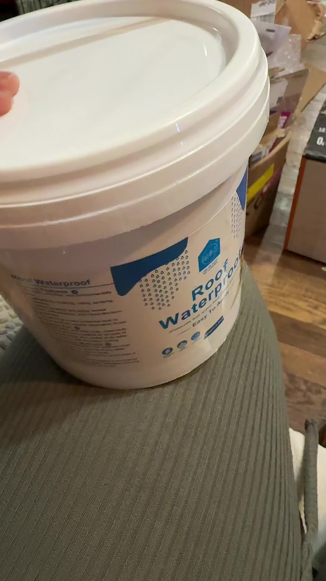 @QUEEN_W