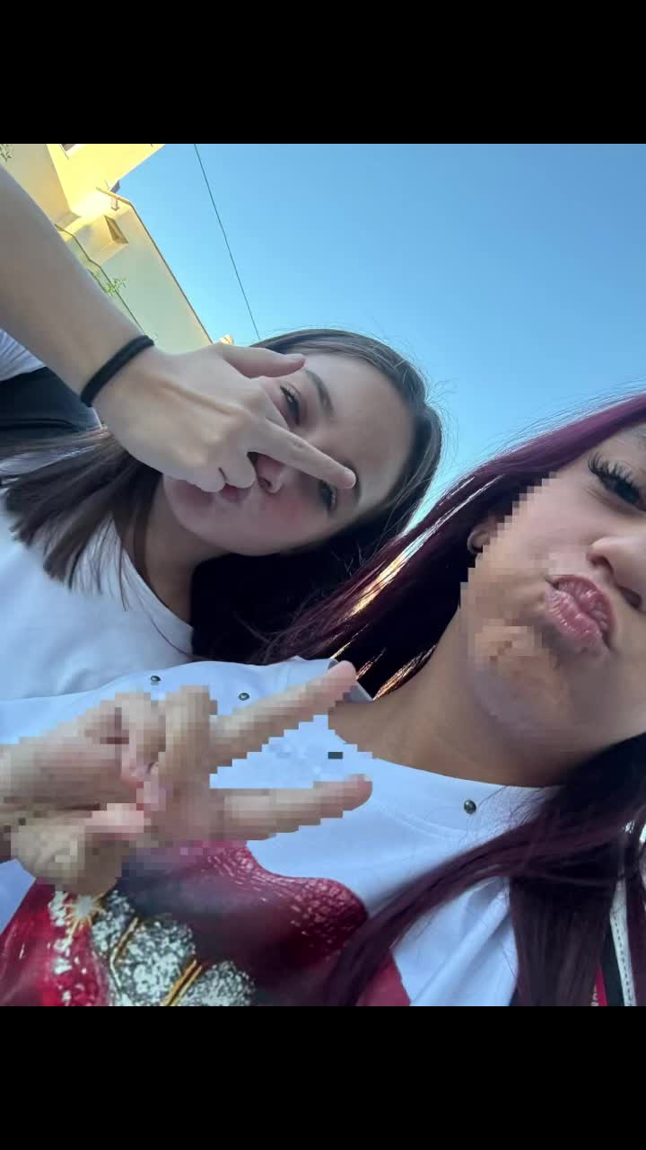 @𝐢𝐦𝐦𝐚_𝟗.𝟏