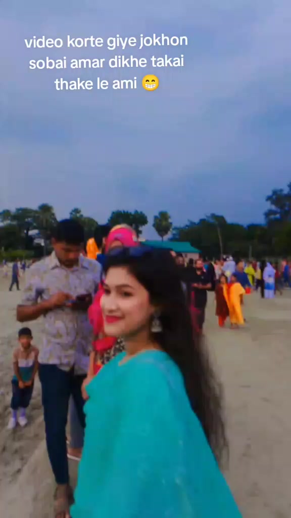 @carsh Queen 🥰